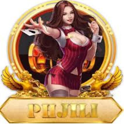 PHJILI