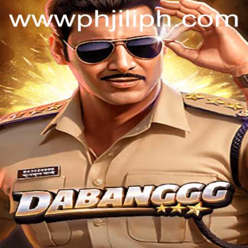 Exploring the Thrilling World of DABANGGG and the Enigmatic PHJILI