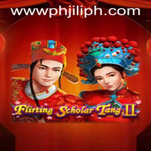 Exploring Flirting Scholar Tang II: A Game of Strategy and Wit