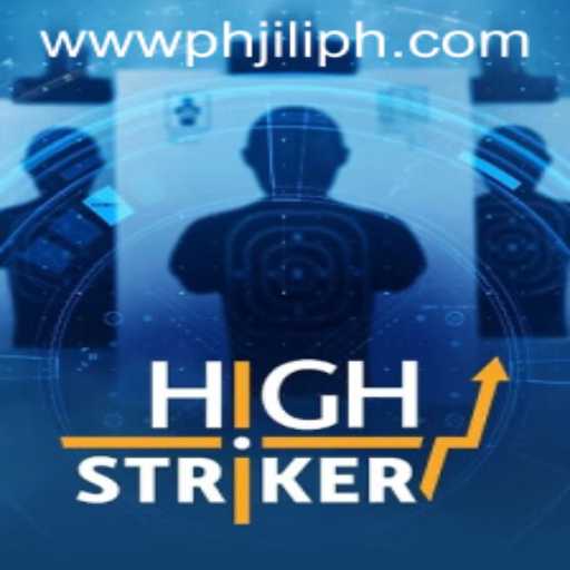 Mastering HighStriker: An Adrenaline-Packed Adventure for Skill and Strategy Enthusiasts