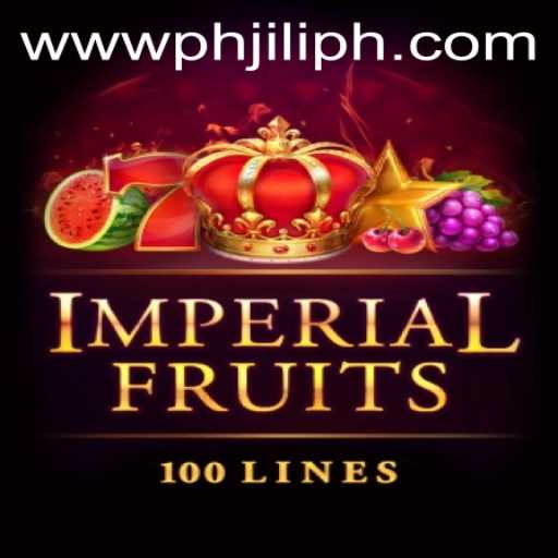 Exploring the Rich Tapestry of ImperialFruits100