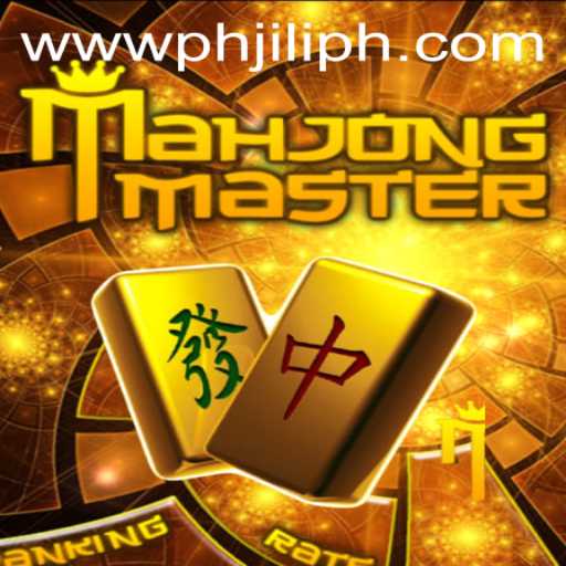 Discovering MahJongMaster: A Deeper Dive into the World of PHJILI