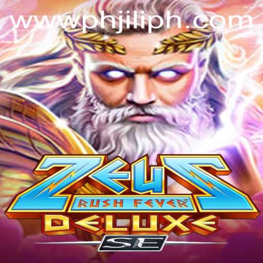 Unveiling ZeusRushFeverDeluxeSE: Thrills and Strategy Await